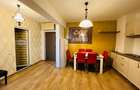 Apartament cu Vedere  la Lac – Mamaia, Zona Vega Butoaie – 110.000€ - 7