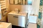 Apartament 3 camere si terasa l Aviatiei - 2