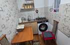 Apartament 2 camere etaj 1 Razboieni 56500euro - 3