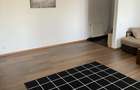 APARTAMENT 2 CAMERE | BLOC 2016 | POSIBILITATE PARCARE SUBTERANA - 11