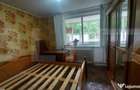 Apartament 3 cam. 63 mp +balcon 9 mp I Parter inalt I Simeri - Sfantu Gheorghe (Covasna)