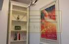 Apartament 2 camere | parcare subterana | Copou Royal Town - 8