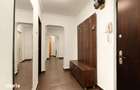 Calea Mosilor - Ardeleni - bloc retras - etaj 3 - renovat complet - 9