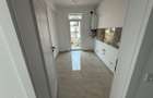 Direct Proprietar -Terasa 18 Mp | 2 Camere | Braytim - Comision 0% - 11