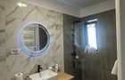 Apartament 2 camere SouthSide - 3