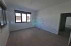 Apartament 2 camere, bloc nou - 1