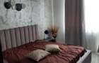 Zen Residence-apartament 2 camere,mobilat,utilat,loc de parcare - 12