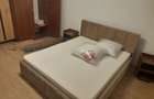 Ichiriez in bloc nou ap.52mp cu parcare si boxa