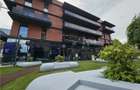 Apartament 1 camera Freya Home langa Family Market Bucium - 2