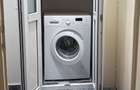 Apartament 2 camere cu balcon in zona centrala - 8