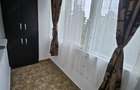 Apartament 2 camere de inchiriat - 2