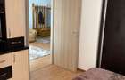 AP. 2 CAMERE 13 SEPTEMBRIE, BLOC NOU, BUCATARIE INCHISA,MOBILAT MODERN - 1