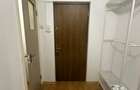 Politehnica - 7 minute Metrou - Apartament 3 camere -Modern - Renovat recent