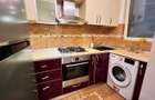 Apartament 2 camere de inchiriat - Sala Palatului - 11