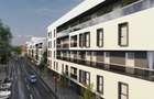 Apartament Centro2 Premium 3 camere ,ultracentral! - 3