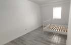 proprietar vand apartament cu doua camere - 3