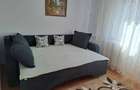 Inchiriez apartament 2 camere. - 4