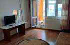 Proprietar 2 camere decomandat, 61 mp Turnu Magurele 450 - 1