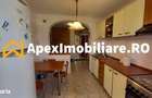 Apartament 3 camere de inchiriat Iancului Bucuresti | ApexImobiliare.r - 13