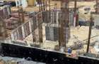 Vănd Garsoniera Strada Trifoiului Dobroesti Fundeni - 13