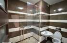 Birou modern de inchiriat | Strada George Cosbuc | Baia Mare - 2