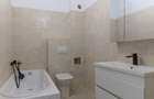 Apartament 2 camere cu terasă și curte privată, parter, Berceni