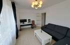 Apartament modern 2 camere | Ideal Residence Nicolina / Cug (Direct Proprietar) - 6