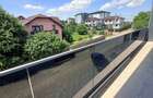 Apartament 4 camere nemobilat | 220 mp | Curte 122 mp | Pepinierii - 17