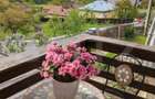 Apartament de vanzare, cu 3 camere, 100 mp, zona Breazu - 2