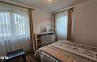 Casa / Vila de lux, Scheia, Suceava - 9