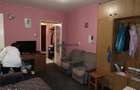 Apartament 2 Camere Careiului