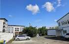 Exclusivitate - Proprietate Industriala De Vanzare - Productie - Depozitare - 31