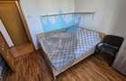 Apartament 2 Camere Ion Mihalache Bucuresti - 6