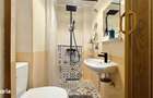 Prima Inchiriere | Posibilitate Exploatare Regim Hotelier