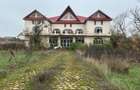 CLADIRE DE INCHIRIAT/ ZONA ALBERT/ PLOIESTI - 2
