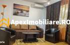 Garsoniera de inchiriat Brancoveanu Bucuresti ApexImobiliare.ro - 10