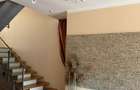 VILA 6 CAMERE, PISCINA,2 LOCURI PARCARE SUBSOL , COMPLEX REZIDENTIAL IBIZA CLUB