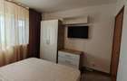 Apartament 2 camere Iancului-Obor - 2