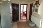 Apartament 2 camere piatra neamt