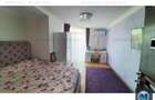 Vila cu 6 camere de vanzare in Paulesti, 216.95 mp #14305 - 13