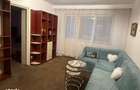 Apartament 2 camere decomandat Tudor Vladimirescu - 3