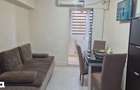 Apartament 2 camere, mobilat! - 2