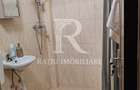 Apartament cu 3 camere | Dimitrie Cantemir | Etajul 1 | Oradea - 11