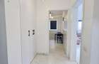 Apartament 2 Camere mobilat + Parcare, Bulevardul Nordului, Dobroe?ti - 7