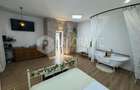Garsoniera Open space Platinia - 10
