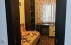 Apartament 40mp +teren 38mp - 13