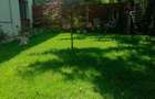 Bragadiru ,Apartament 62 mp cu gradina proprie 128 mp plus loc parcare - 3