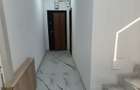 Apartament de Vanzare -Selimbar-Pictor Brana - 2