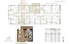 NEW! COMISION 0% - Apartamente cu 2 camere - Oltului 13A, Baia Mare - 4