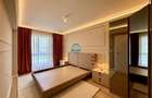 Apartament cu 2 camere de inchiriat, complex Maurer Residence - 6